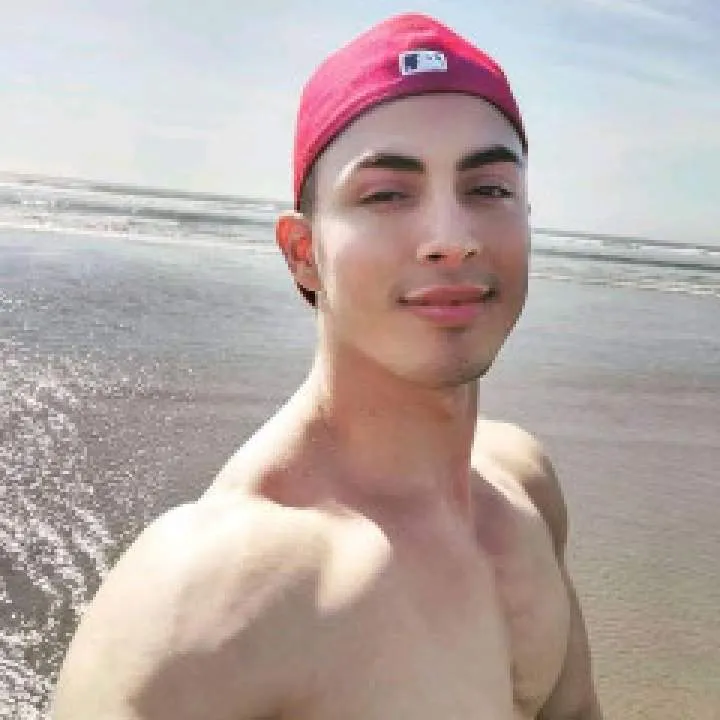 Dicktension Photo On Jungo Live