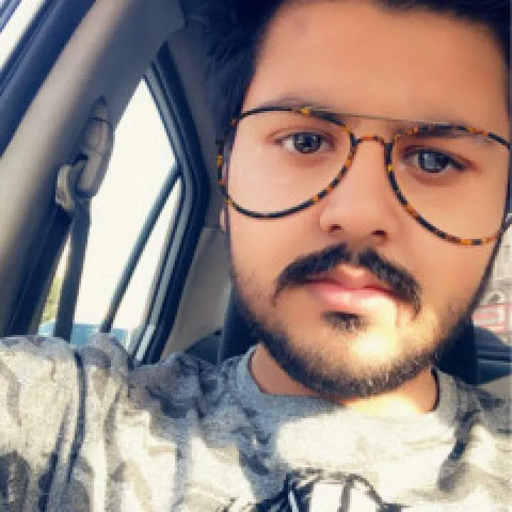 Rexstar Photo On Jungo Live