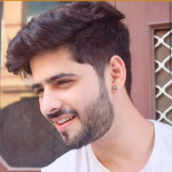 Sameer Photo On Jungo Live