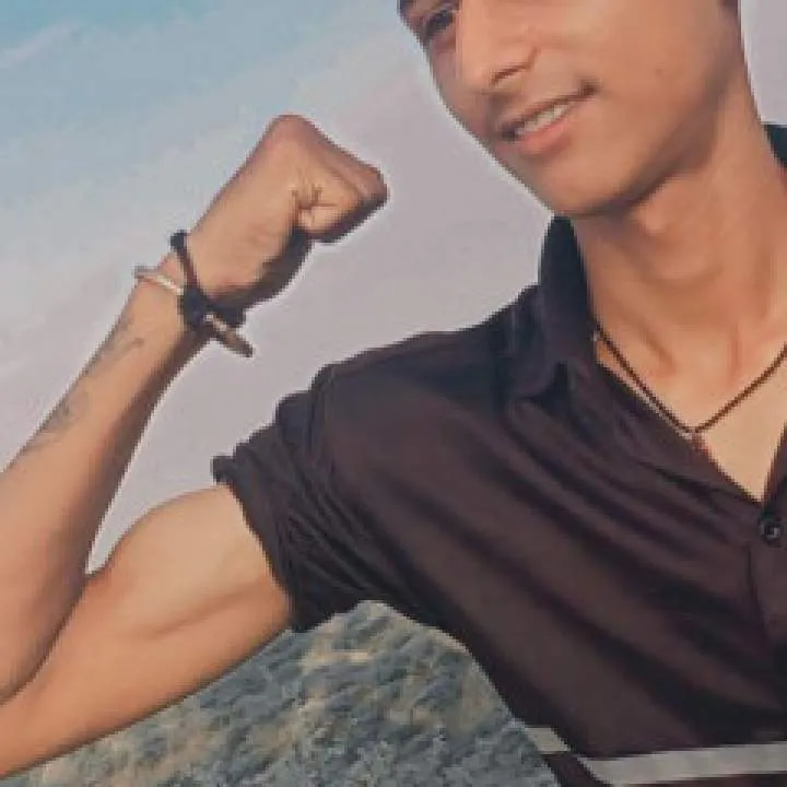 Sahu Photo On Jungo Live