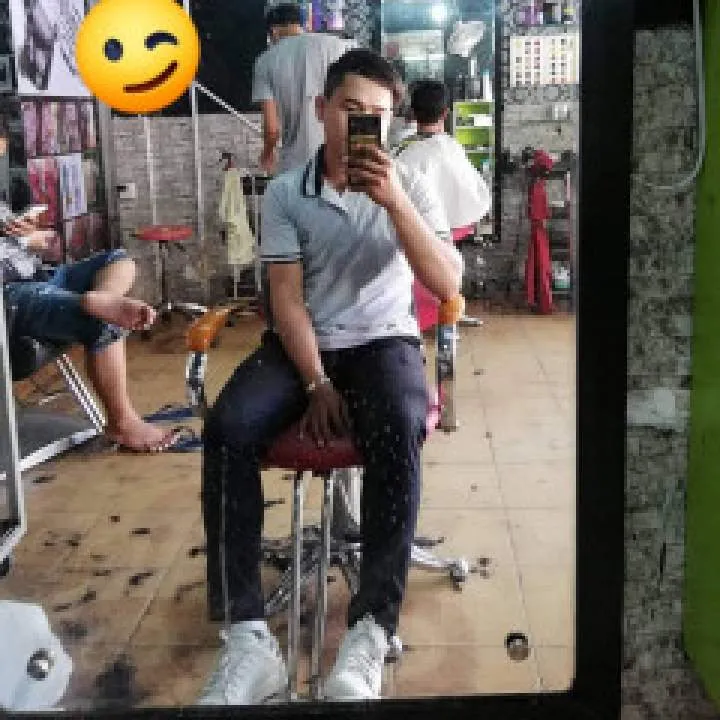 Voth Photo On Jungo Live