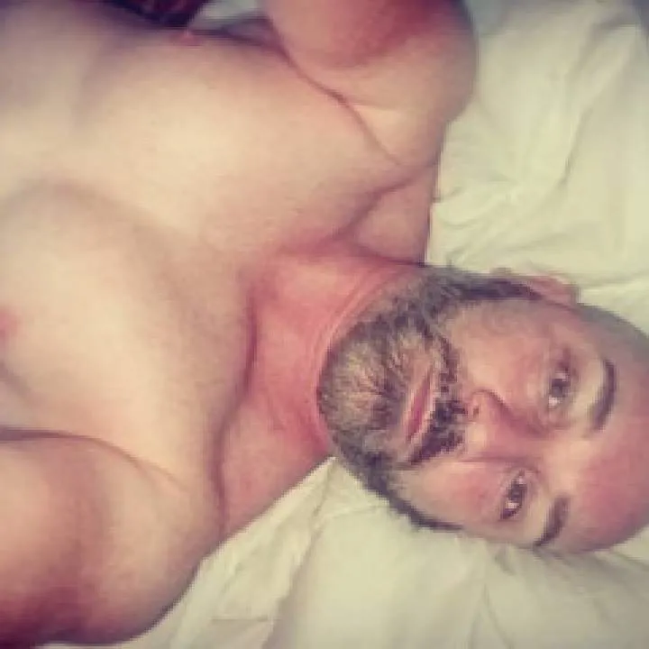 Perry Photo On Jungo Live