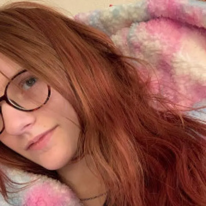 Alayna A Photo On Jungo Live