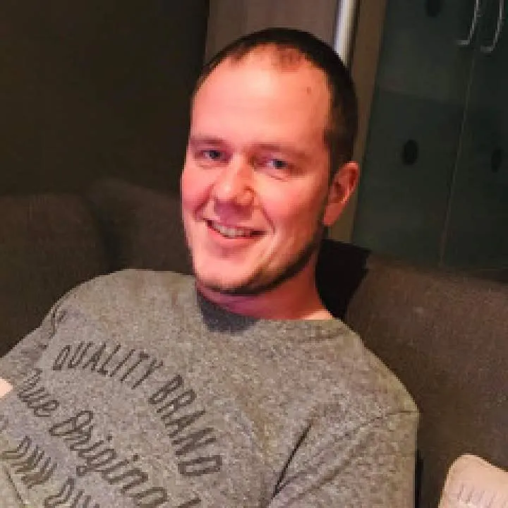 Joeneken Photo On Jungo Live