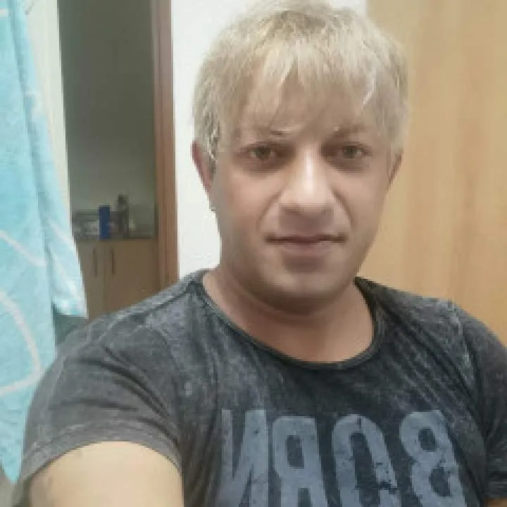 Antonio........ Photo On Jungo Live