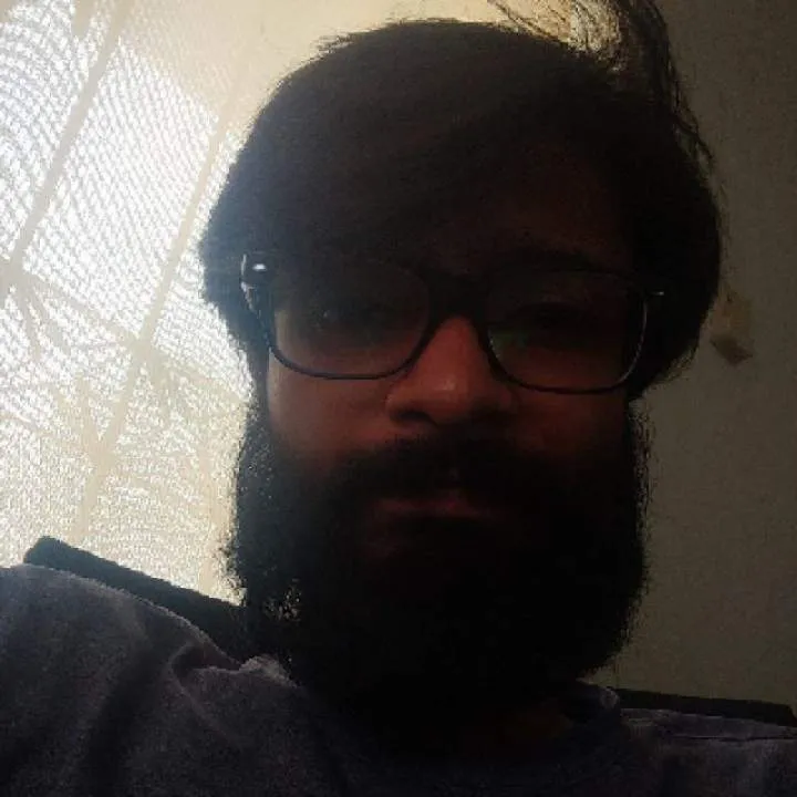 Meetmelhr Photo On Jungo Live