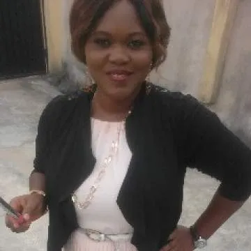 Debis Photo On Jungo Live