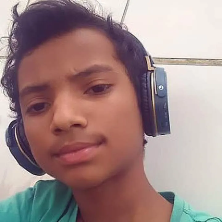 Denis Kaique Photo On Jungo Live