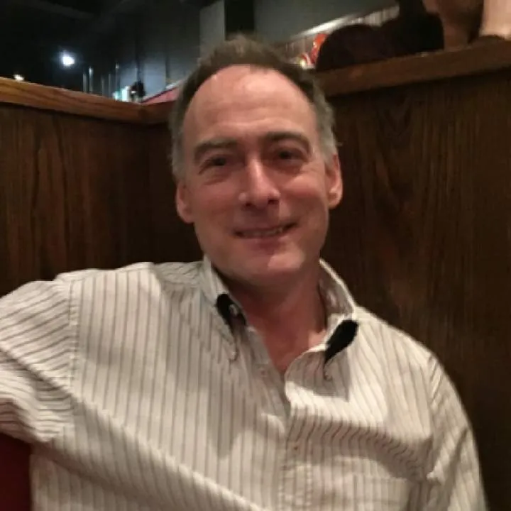 Dk.... Photo On Jungo Live