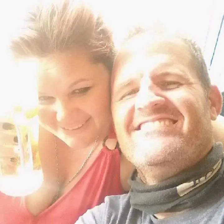 Kinkydom Photo On Jungo Live