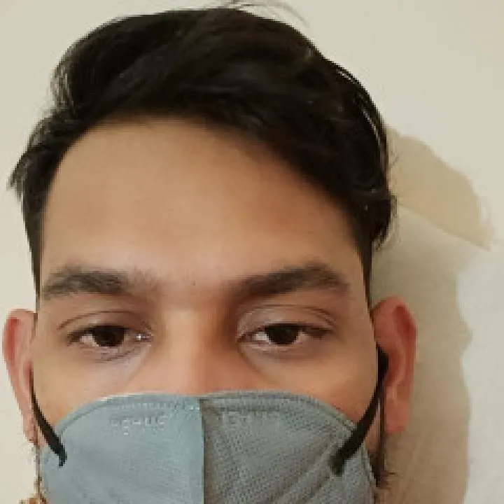 Sakshiso Photo On Jungo Live