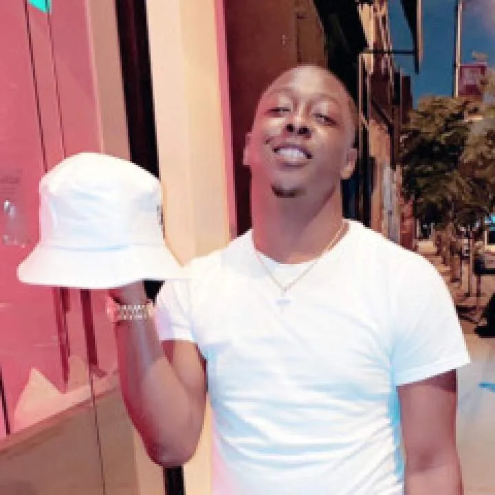 Younqn Photo On Jungo Live