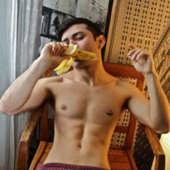 Alexpride Photo On Jungo Live