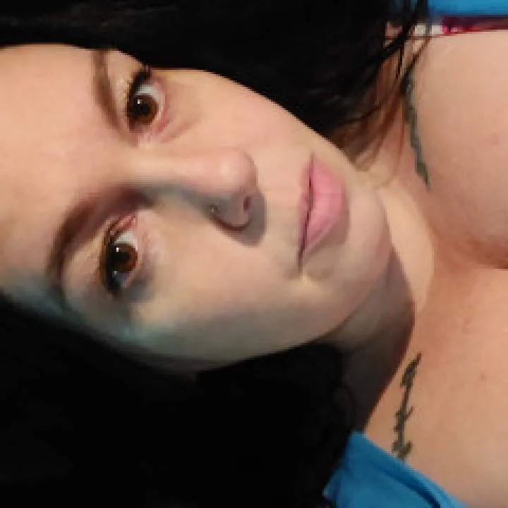 Jenlee Photo On Jungo Live