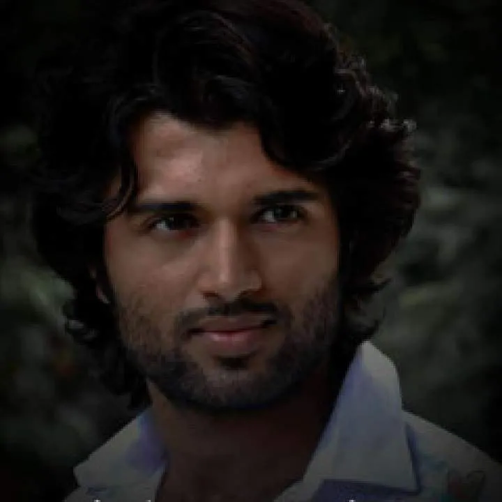 Pandian Photo On Jungo Live