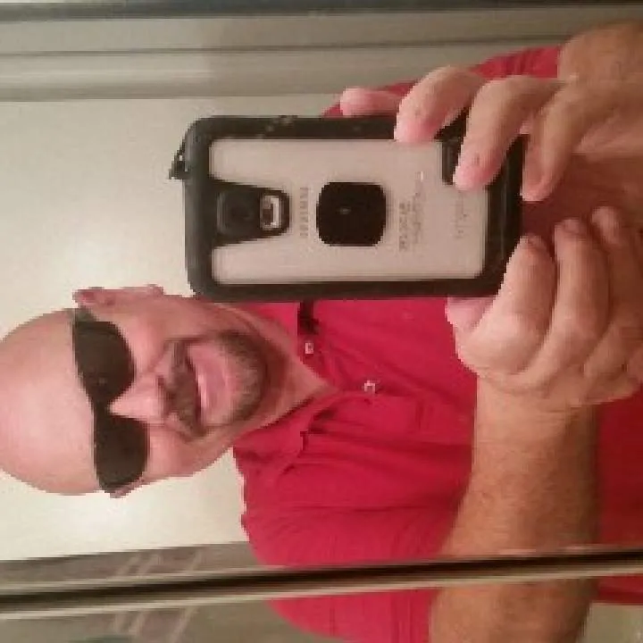 Playbrutis.... Photo On Jungo Live