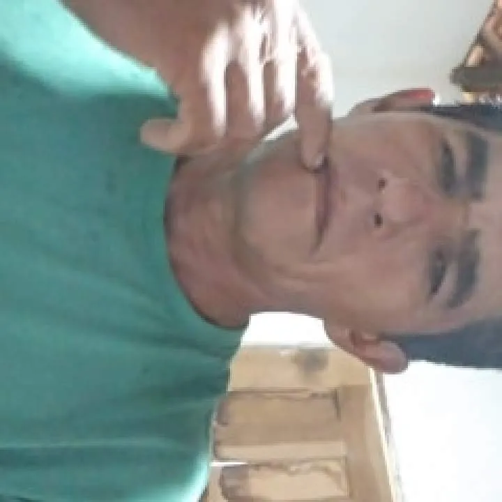 .... Photo On Jungo Live