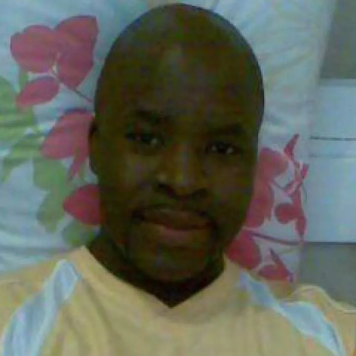 Blaquediamontza Photo On Jungo Live