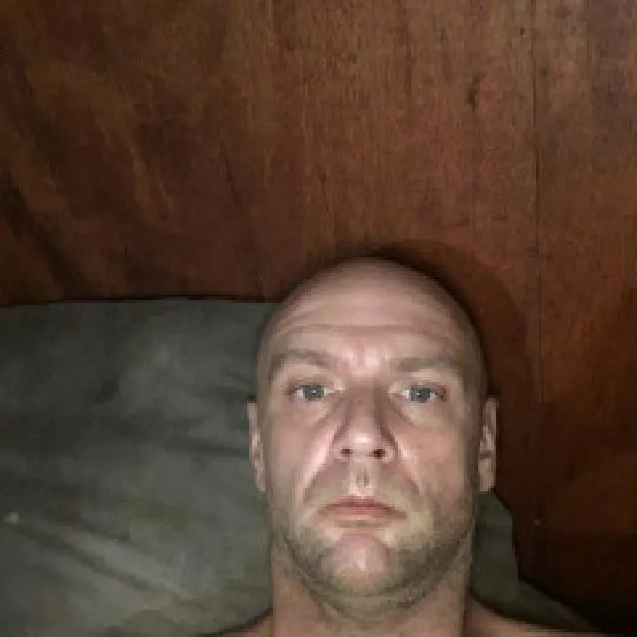 Boy Phillips Photo On Jungo Live