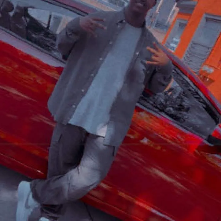 Jones Photo On Jungo Live