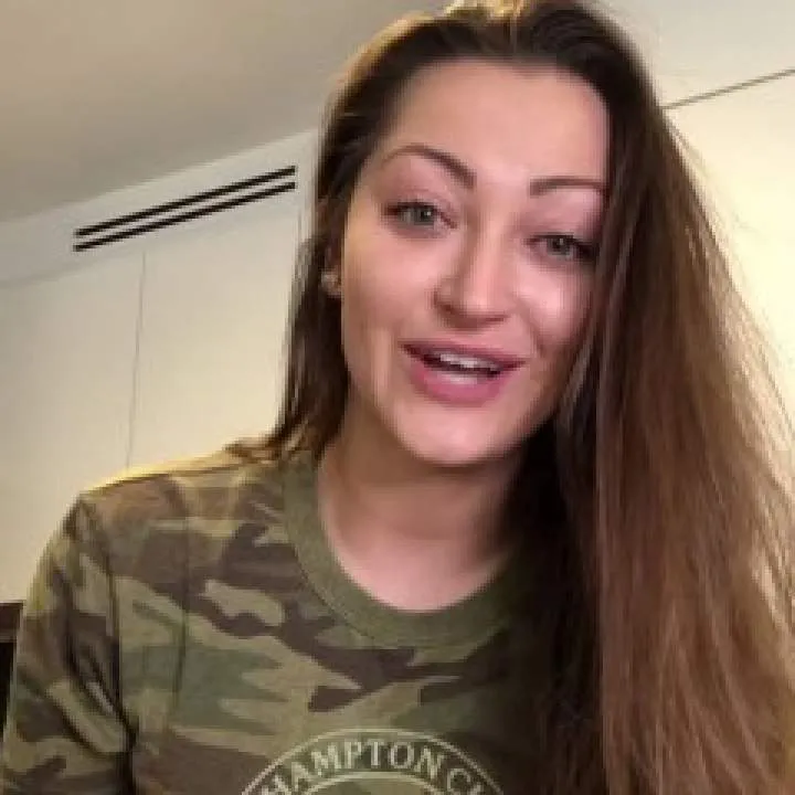 Miss........ Photo On Jungo Live