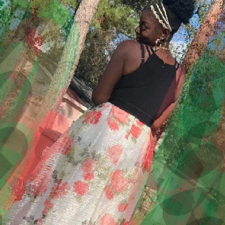 Hotstuff21 Photo On Jungo Live