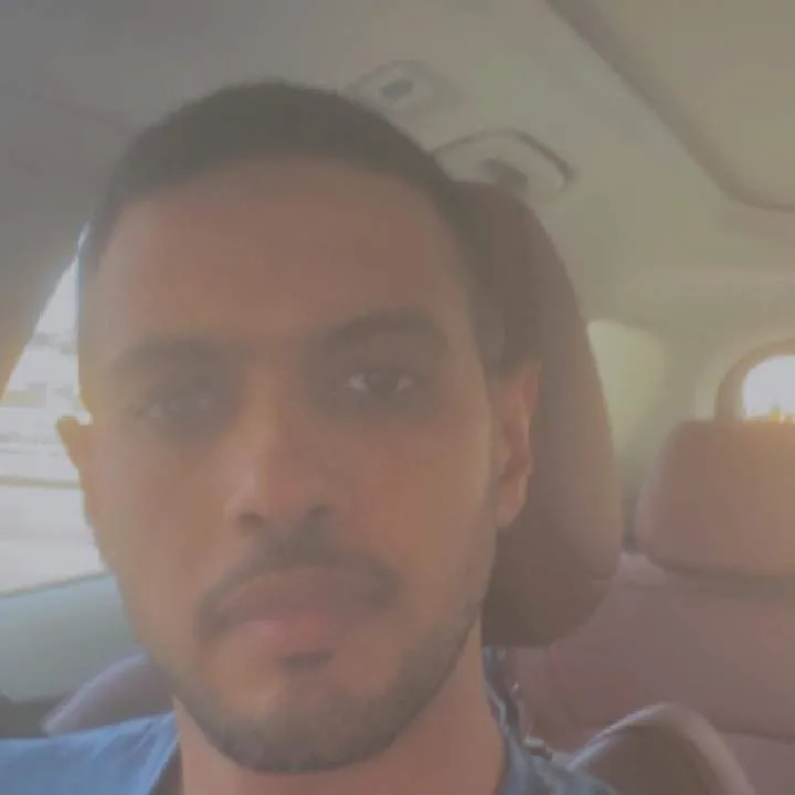 Kabeer Photo On Jungo Live