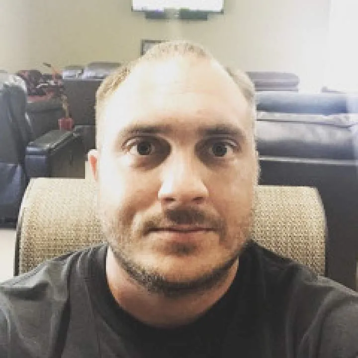 Foster87 Photo On Jungo Live