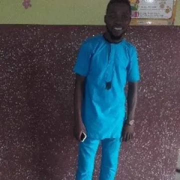 Big-seay Photo On Jungo Live