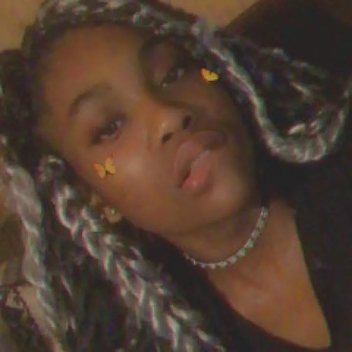 Tatertot Photo On Jungo Live