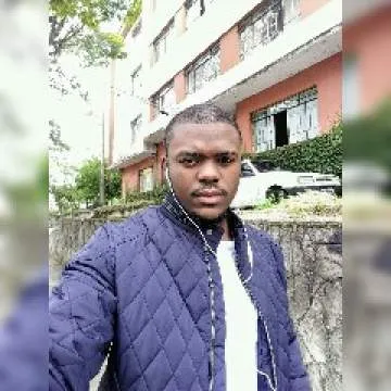 Joel Photo On Jungo Live