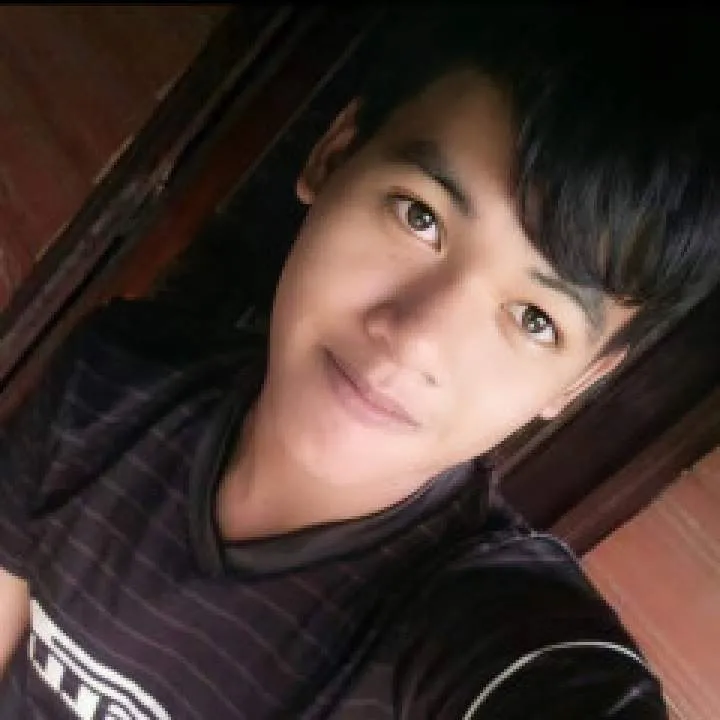 Smeiiii Photo On Jungo Live