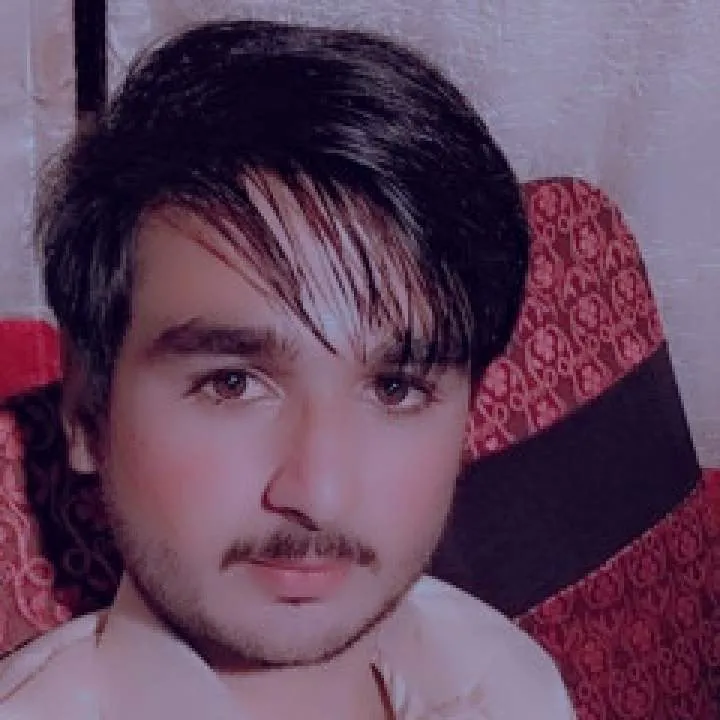 Tanzeel Photo On Jungo Live