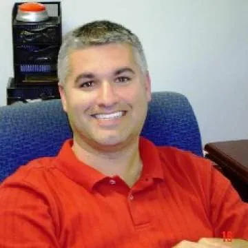 Spen Photo On Jungo Live