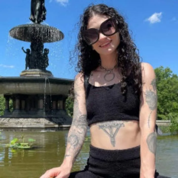 Bbrends Photo On Jungo Live