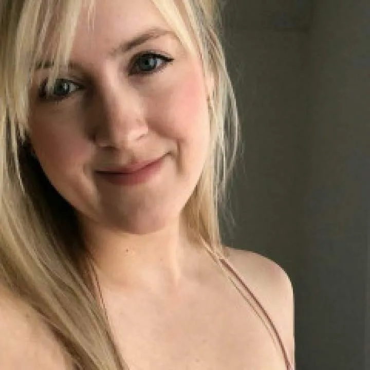 Rose Photo On Jungo Live