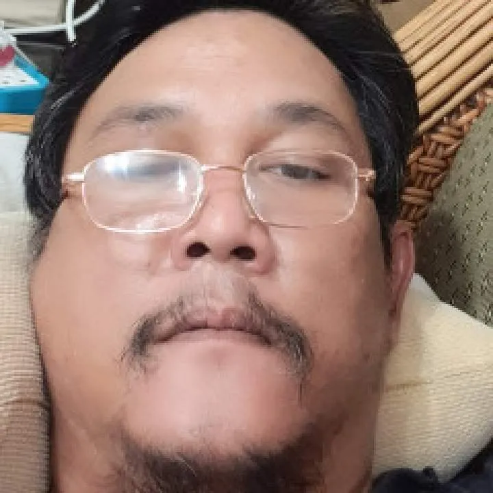 Geta Photo On Jungo Live