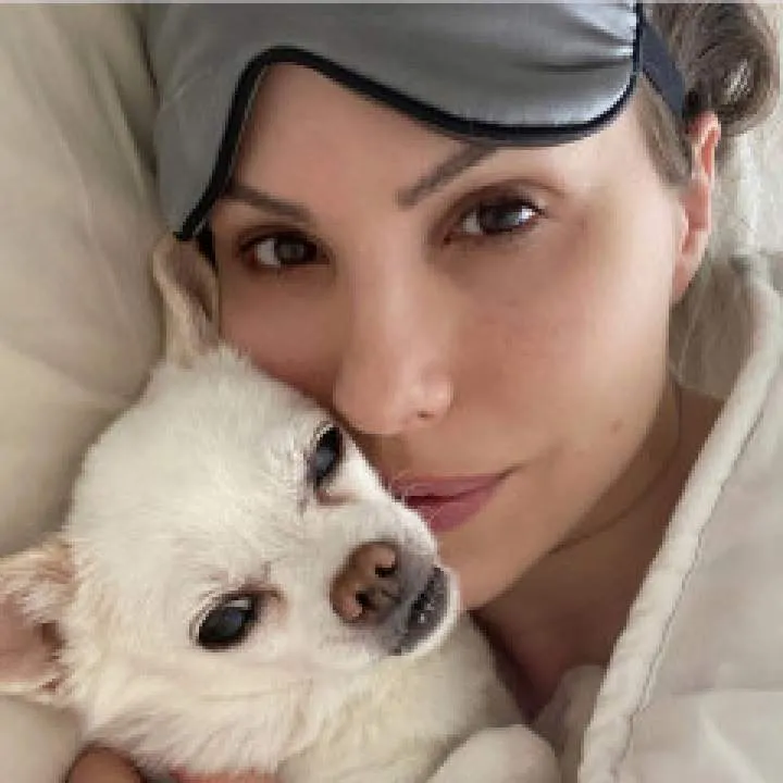 Lordmistressgalena Photo On Jungo Live