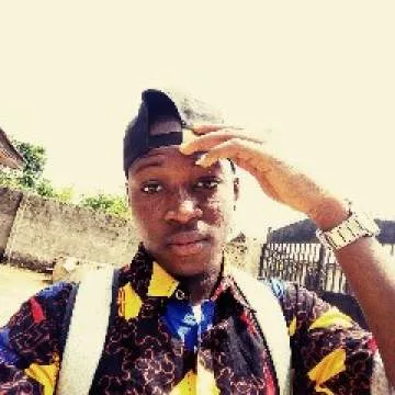 Sabiboi Photo On Jungo Live