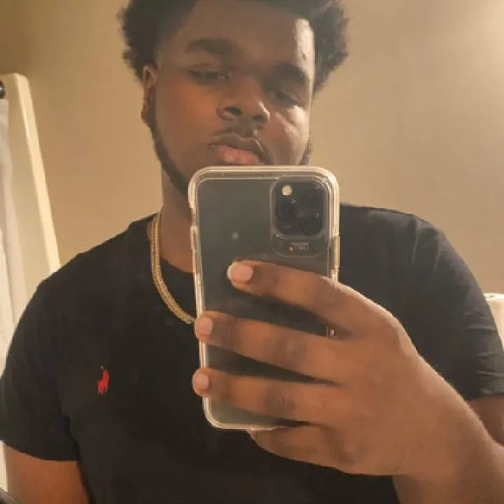 Damonsbbbe Photo On Jungo Live