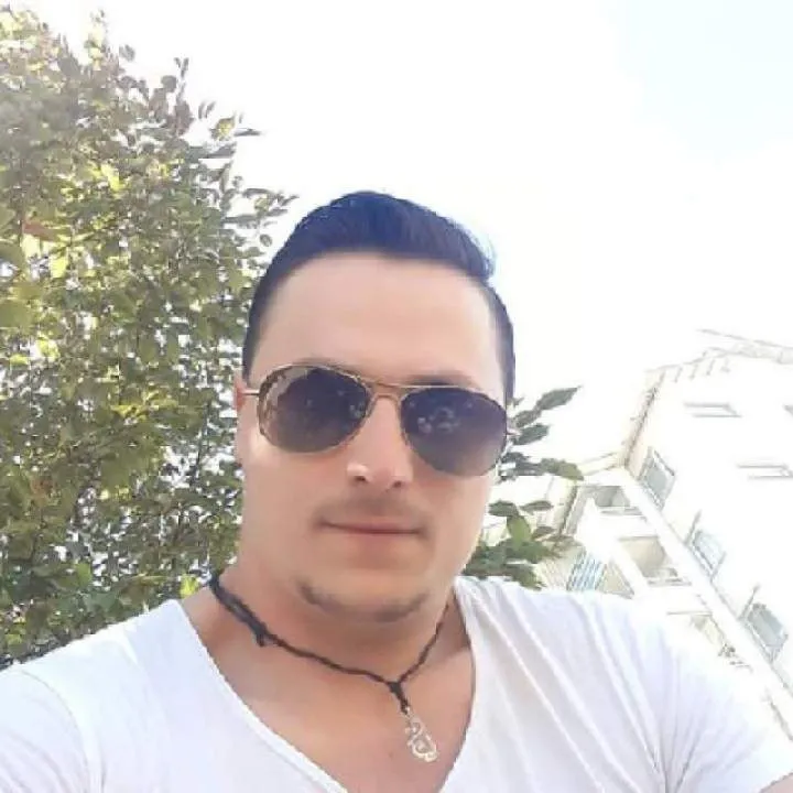 Power Helsinki Photo On Jungo Live