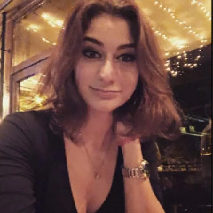 Anna Best Photo On Jungo Live