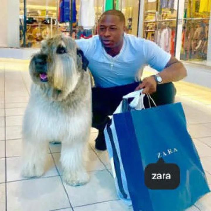 Joshy Photo On Jungo Live