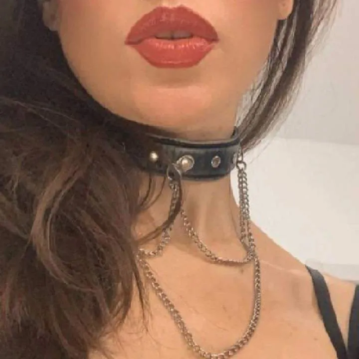 Goddess Lora Photo On Jungo Live