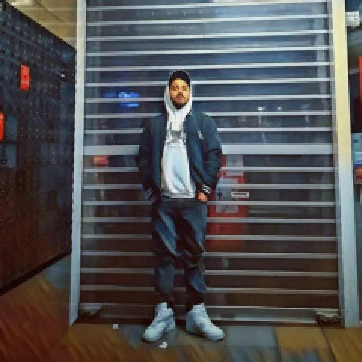 Johnson Photo On Jungo Live