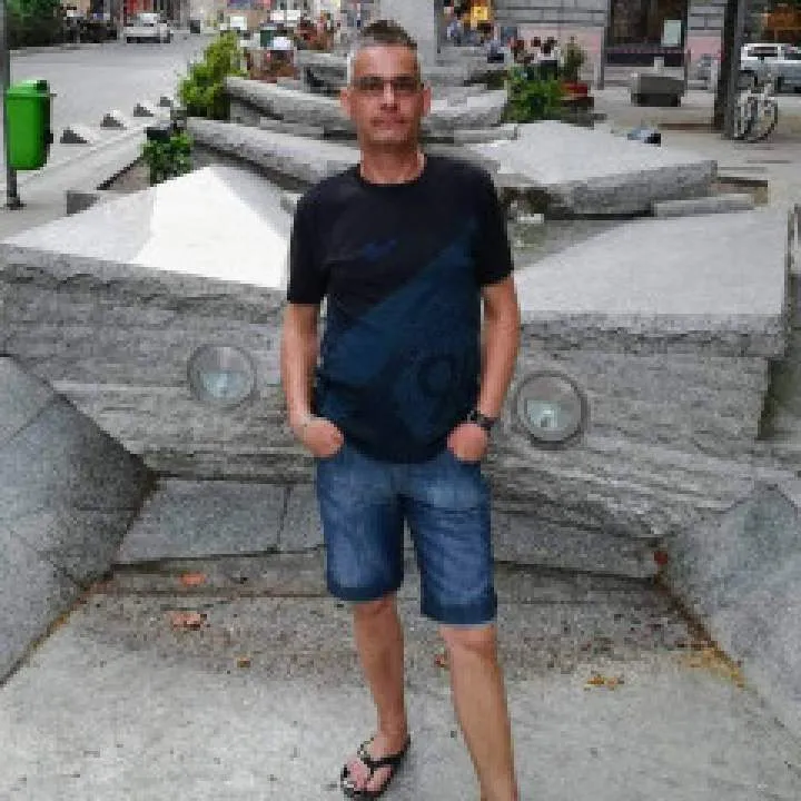 Fiutakarok Photo On Jungo Live