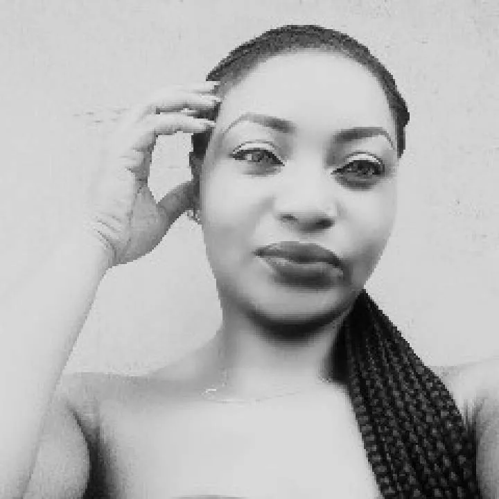 Ajebo Photo On Jungo Live