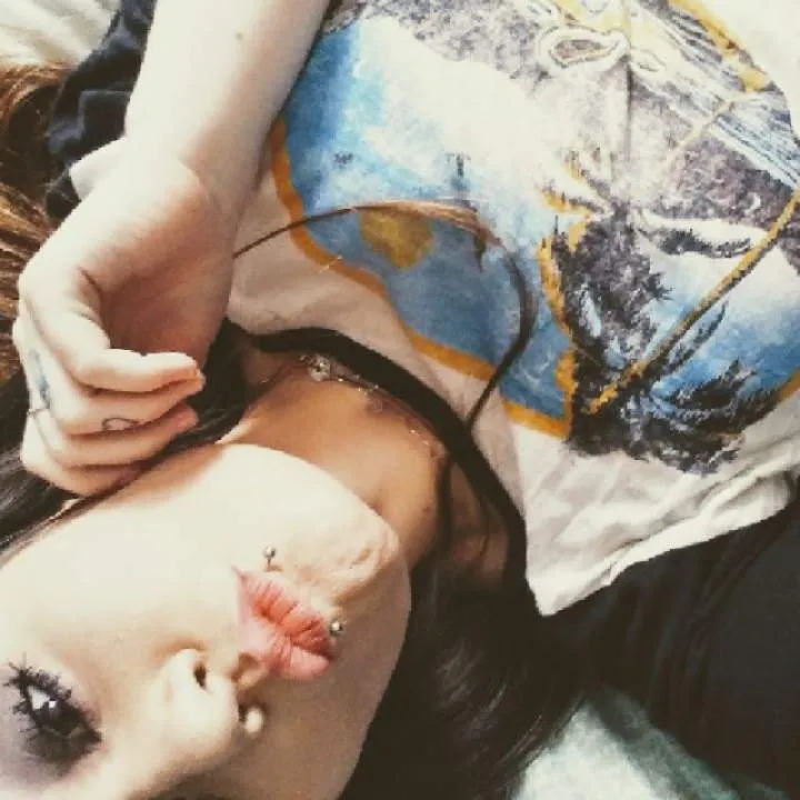 Kinkcouplex0 Photo On Jungo Live