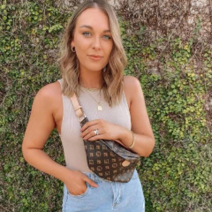 Lindsey Photo On Jungo Live