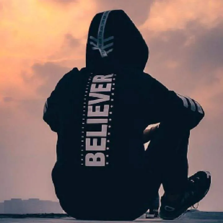 Abdul Photo On Jungo Live